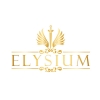 Elysium Nails Salon